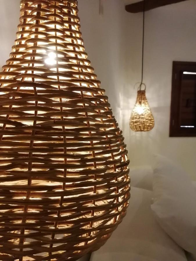 Casa Mech Hotel Isla Holbox Екстериор снимка